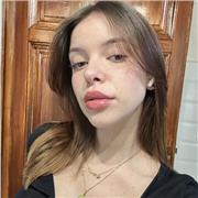 Doy clases de apoyo escolar para alumnos que quieran perfeccionar su inglés!